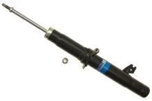 SACHS 314 669